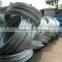 automotive wire gauge iron wire with great price