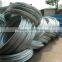 16 gauge galvanized steel wire iron wire with great price