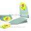 OEM Hot Seal Filter Paper Tea Bag Paper Coffee Bag Biodegradable Pyramid Tea Bag