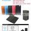 For BLU Life One XL Case , For BLU Life One XL Flip Case