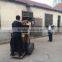 Mini Skid Steer Pallet Fork/loader With Pallet Fork/New Condition 380kg Pallet Fork for Mini Skid Steer Loader
