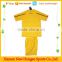 Customize school team soccer jersey/soccer shirt/soccer uniform