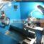 Automatic Vacuum Cutting Machine for rubber ring/ rubber washer cutting machine