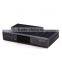 dvb-t2, Digital dvb-t2 Terrestrial Receiver DVB-T TV BOX for Home Use ,dvb-t2 receiver