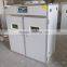 Hot Sale Automatic Poultry Egg Incubator for 1000 Eggs for Farming Use