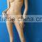 sexy lifelike whole body female mannequin