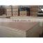hardwood core/poplar core/combi core plywood