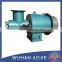 high efficiency industrial gas burner and stand