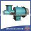 high efficiency industrial gas work burner