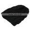 Unisex Lady Womens Mens Knit Baggy Beanie Crochet Beret Hat Ski Cap Winter Warm