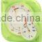 Indoor Thermometer & Hygrometer_TH873 Series
