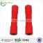 ZHENSHENG new adjustable dumbbells carry case