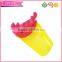 factory whoselase crab hand washing faucet sink plastic tap extender