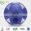 Zhensheng Handball Ball Hand Football Game