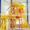 modern house design eps sandwich panel equipment/sandwich panel automatic production line