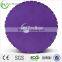 ZHENSHENG high density exercise foam roller