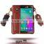 New Wallet Case for Samsung Galaxy A5, for Samsung Galaxy A5 Soft Leather Case
