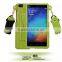for Xiaomi Redmi Note Case Flip Leather Case for Xiaomi Redmi Note Offical Flip Leather Case