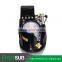 2015 newest design 11oz ceramic mug sublimation machine, pneumatic mug heat press machine