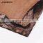 Home decoration landscaping sublimatiatin 20*20cm rock photo(SH-25)