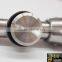 Office Glass Door issue VAT invoices Wear-Resistant Shower Door Center Pivot Used
