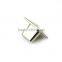 Professional hardware producer excellent bathroom cabinet door knobs