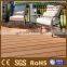 Guangzhou/Foshan polywood Swimming pool decking board