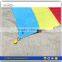 Softextile Comfortable Wholesale Outdoor Rug Beach Blanket