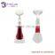 EveryLady Competitive price electric face scrubber