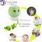 EveryLady USB charging oil diffuser humidifier