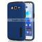 LZB New arrival dual pro siries mobile phone case for Samsung galaxy grand 2 G7106