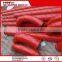 DN125 R500 R275 90 concrete Bends elbow reinforcement elbow Schwing / Putzmeister / Sany