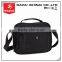 BSCI China Bag Suppler Mens Laptop Messenger Bag