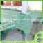 New product pig farrowing crate or pig cage equipment for sale