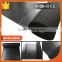 Qingdao 7king resistance to high voltage industrial rubber floor mat