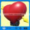 Large Inflatable Helium Balloon