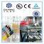 ul list pipe heat tracer 220v heat trace cable