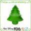 Wholesale Christmas Gift - Silicone Christmas Tree Shaped Cake Mold
