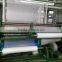 Manufacturer of Fiberglass Mesh Bitumen