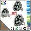 outdoor waterproof IP65 IP66 IP67 150W led SMD COB high low bay light