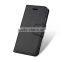 Classical PU leather holder for iphone 6 case