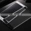 2016 hot selling products 0.26mm tempered glass for samsung galaxy note 7 screen protector 3D curverd