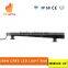 Auto Parts 44 Inch 288W Led Light Bar for Truck Flood Spot Beam 12V Led Bar Light