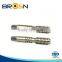 Precision motorcycle spare parts OEM