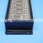 8 port passive poe injector/ 8 port mid span