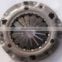 Promotional Best-Selling Auto Friction Clutch pressure plate and clutch cover for NISSANA 30100-73000