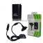 for Xbox 360 Play and Charge Kit 4800mAh Rechargeable Battery Pack
