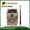 Infrared thermal 12mp digital Ltl Acorn hunting trail camera