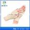On Promotion Items Half Finger Therapy Gloves with OEM Support