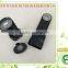 plastic water filter holder for keurig coffee maker 1.0